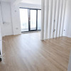 Apartament cu 2 camere în bloc nou, Tomis Nord, in spatele magazinului Dedeman