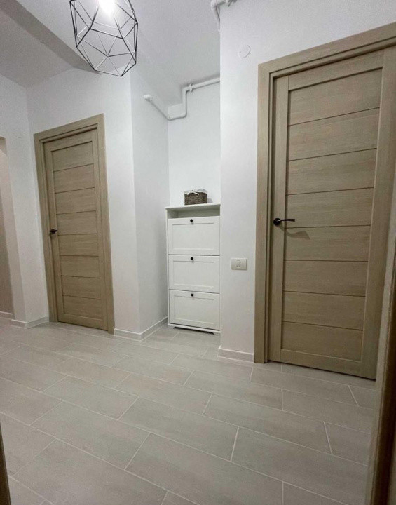 Apartament 2 camere | Decomandat | zona centrala