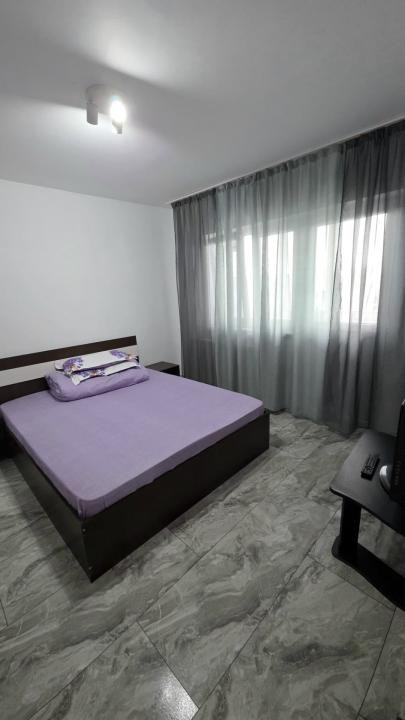 Apartament 2 camere | Renovat recent | Etaj 4/5 | Inel II