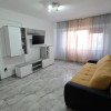 Apartament 2 camere | Renovat recent | Etaj 4/5 | Inel II