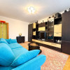 Apartament 3 camere | zona Dacia | Decomandat  | Parcare |Comision 0% cumpărător