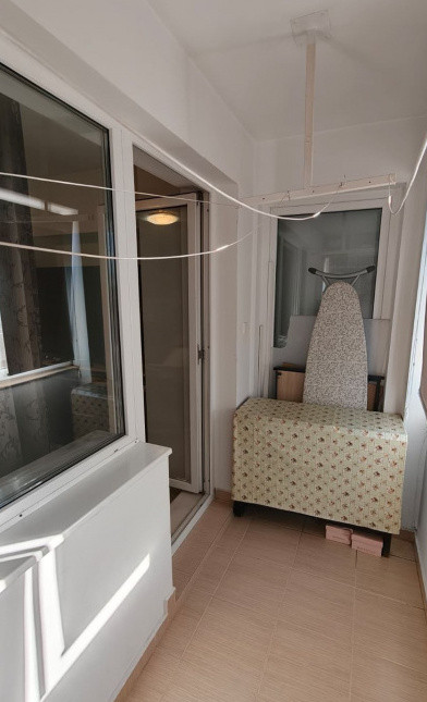 Apartament 2 camere | Compozitorilor | Parcare