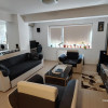 Apartament 2 camere | Compozitorilor | Parcare