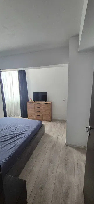 Apartament 2 camere  | Centrală proprie | Compozitorilor