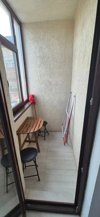 Apartament 2 camere  | Centrală proprie | Compozitorilor