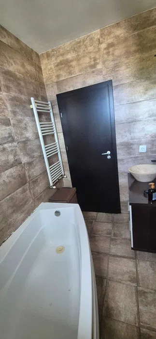 Apartament 2 camere  | Centrală proprie | Compozitorilor
