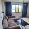 Apartament 2 camere  | Centrală proprie | Compozitorilor
