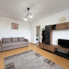 Apartament 2 camere| Dacia | Centrală proprie 