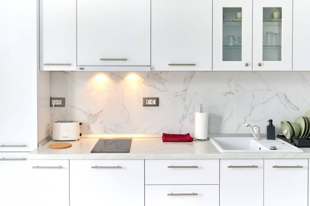 Apartament 2 camere | Alezzi Nord10 | Piscină exterioară 