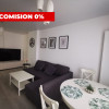 Apartament 2 camere | Alezzi Nord10 | Piscină exterioară 