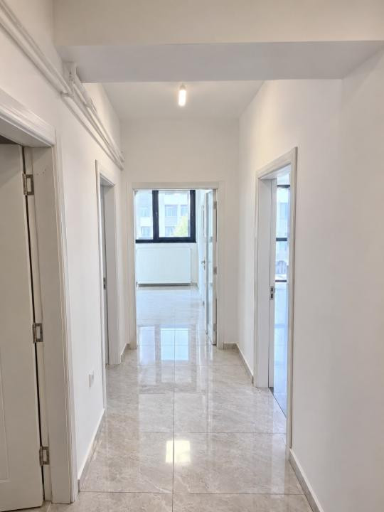 Apartament 2 camere decomandat | Energia Residence | Etaj 2/9 | Parcare inclusă