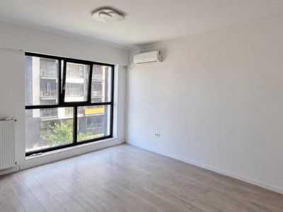 Apartament 2 camere decomandat | Energia Residence | Etaj 2/9 | Parcare inclusă