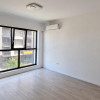 Apartament 2 camere decomandat | Energia Residence | Etaj 2/9 | Parcare inclusă