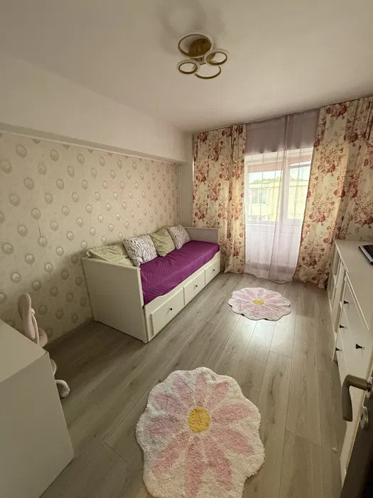 Apartament 2 camere decomandat | Trocadero | Centrală proprie 