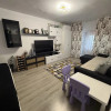 Apartament 2 camere decomandat | Trocadero | Centrală proprie 