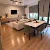 Tomis Park | 2 camere 