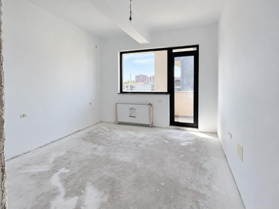 Kamsas | 3 camere
