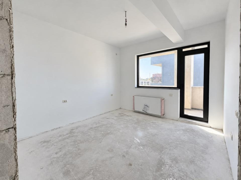 Kamsas | 3 camere