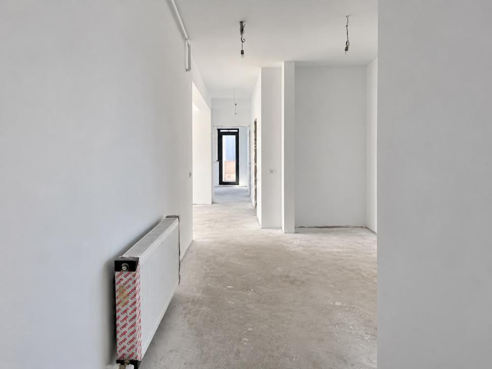 Kamsas | 3 camere