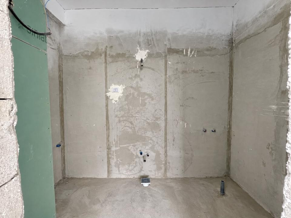 Kamsas | 3 camere