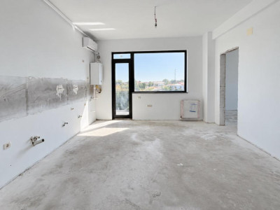Kamsas | 3 camere
