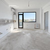 Kamsas | 3 camere