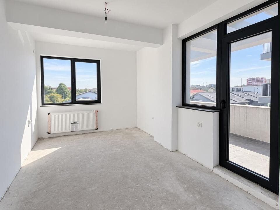 Kamsas | 2 camere 