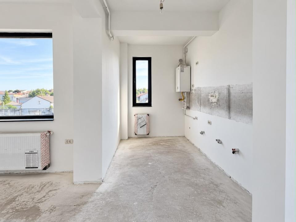 Kamsas | 2 camere 