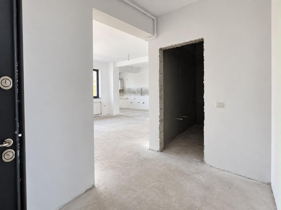 Kamsas | 2 camere 
