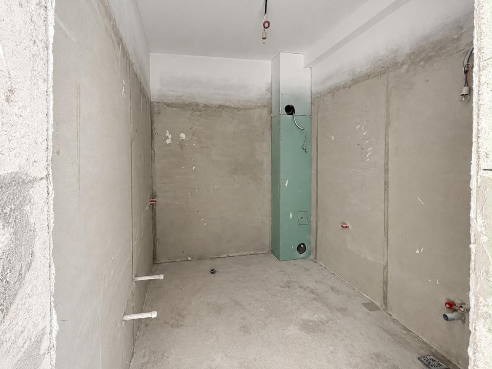 Kamsas | 2 camere 