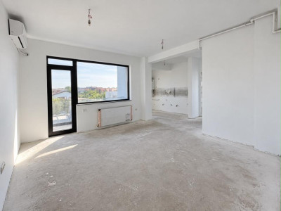 Kamsas | 2 camere 