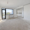 Kamsas | 2 camere 