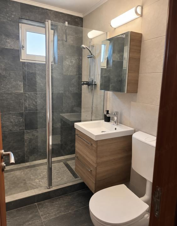 Bratianu | 2 camere | Termen Lung
