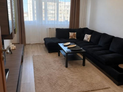 Bratianu | 2 camere | Termen Lung