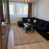 Bratianu | 2 camere | Termen Lung
