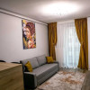 Tomis Park | 2 camere | Parcare | Termen Lung