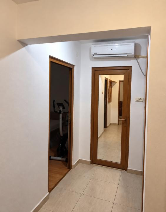 Tomis Nord | 2 camere | Termen Lung