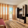 Tomis Nord | 2 camere | Termen Lung