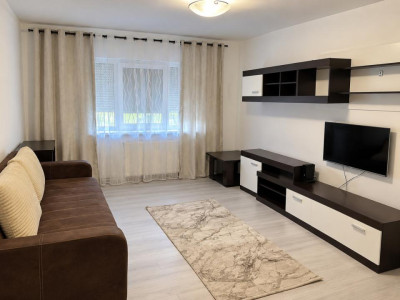 Tomis Nord | 2 camere | Termen Lung | Studenti