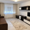 Tomis Nord | 2 camere | Termen Lung | Studenti