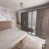Apartament cu 2 camere  | Tomis Nord |  Centrala proprie