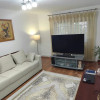 Apartament 2 camere  | B.P Hasdeu | Parter înalt | Centrală proprie