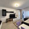 Apartament 2 camere decomandat | Trocadero | Balcon | Centrală proprie
