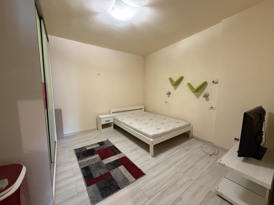 Apartament 2 camere decomandat | Ultracentral | Etaj 1 | Boxă 
