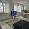 Apartament 2 camere | Vedere mare | Loc de parcare inclus | Mamaia Nord