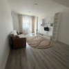 Apartament cu 2 camere  | Energia  |  Loc de parcare inclus