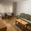 Apartament cu 2 camere | Trocadero  | Centrala pe gaz