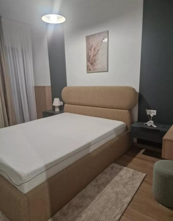 Apartament cu 2 camere | Energia | Prima închiriere | Loc de parcare