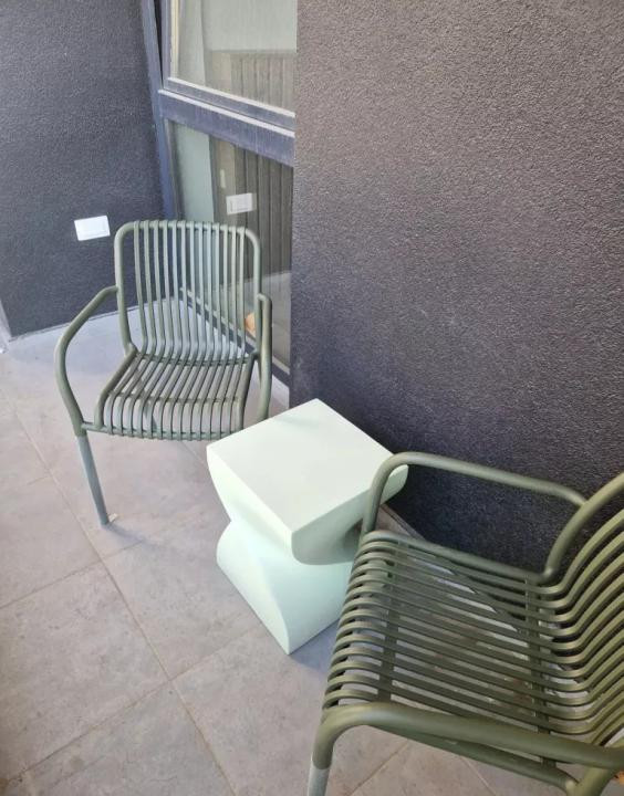 Apartament cu 2 camere | Energia | Prima închiriere | Loc de parcare
