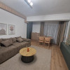 Apartament cu 2 camere | Energia | Prima închiriere | Loc de parcare